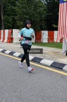 Runner Photo 4297818