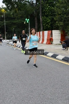 Runner Photo 4297824