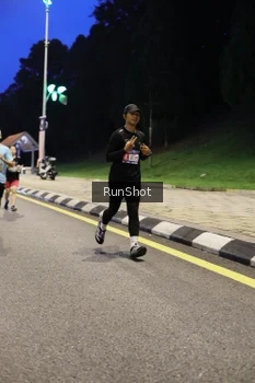 Runner Photo 4297886
