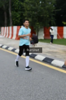 Runner Photo 4297936