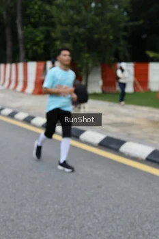 Runner Photo 4297939