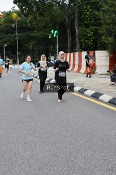 Runner Photo 4297942