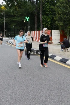 Runner Photo 4297951