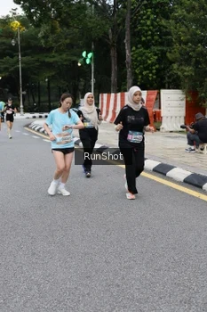 Runner Photo 4297952