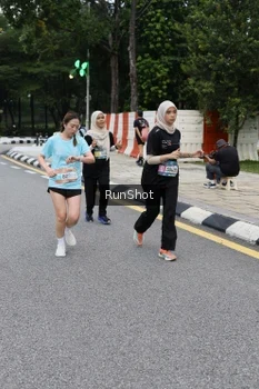Runner Photo 4297959