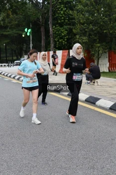 Runner Photo 4297960