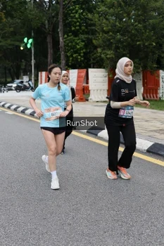 Runner Photo 4297961