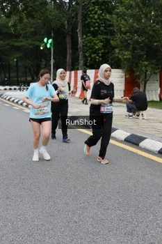Runner Photo 4297966