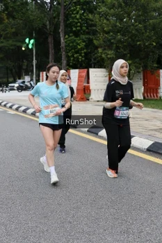 Runner Photo 4297969