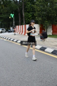 Runner Photo 4297984