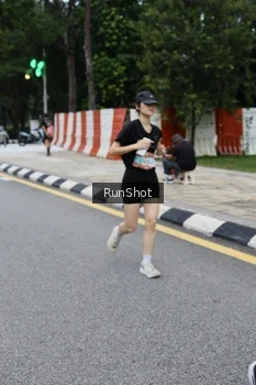 Runner Photo 4297991