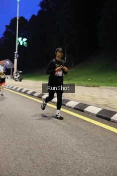 Runner Photo 4298000