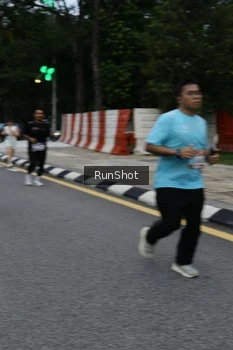 Runner Photo 4298017