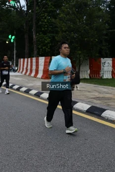 Runner Photo 4298025