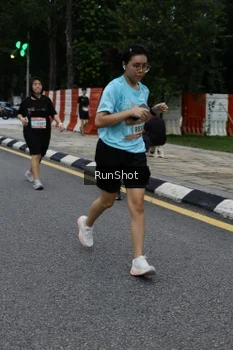 Runner Photo 4298058