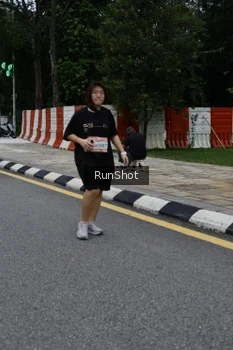 Runner Photo 4298060