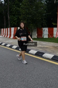 Runner Photo 4298061
