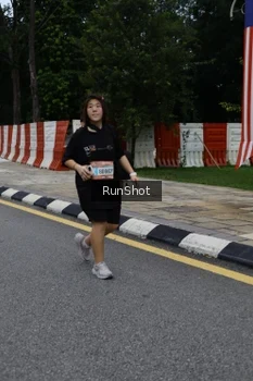 Runner Photo 4298069