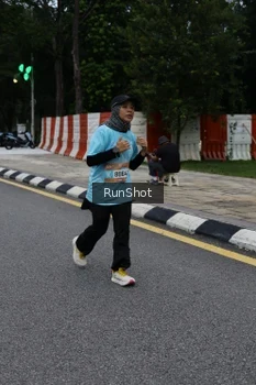 Runner Photo 4298112