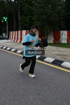 Runner Photo 4298113