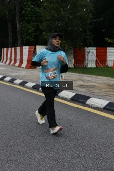 Runner Photo 4298120
