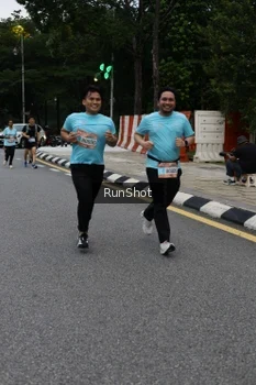 Runner Photo 4298121