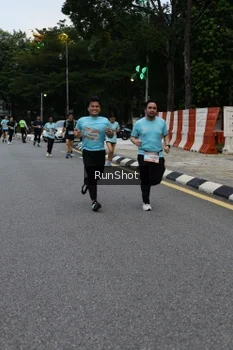 Runner Photo 4298124