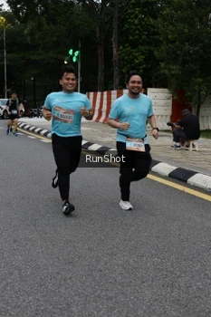 Runner Photo 4298127