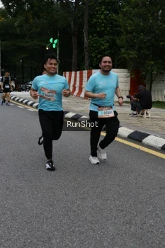 Runner Photo 4298129
