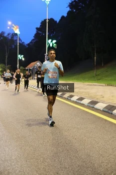 Runner Photo 4298136