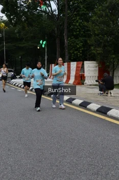Runner Photo 4298159