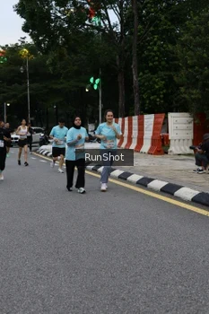 Runner Photo 4298163