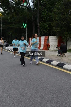 Runner Photo 4298166