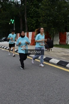 Runner Photo 4298169