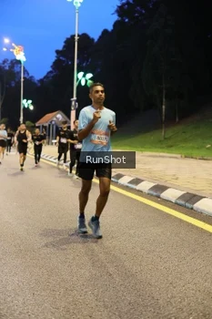 Runner Photo 4298172