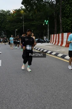 Runner Photo 4298189