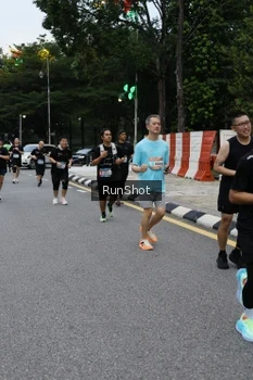 Runner Photo 4298196
