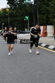 Runner Photo 4298226