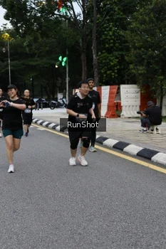 Runner Photo 4298228