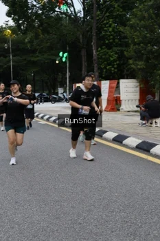 Runner Photo 4298229