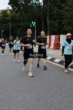 Runner Photo 4298254