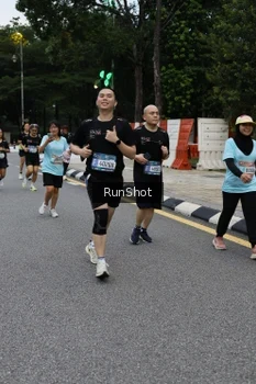 Runner Photo 4298256
