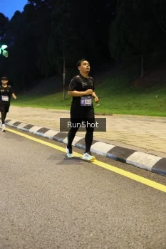 Runner Photo 4298261