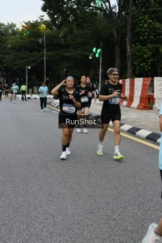 Runner Photo 4298274