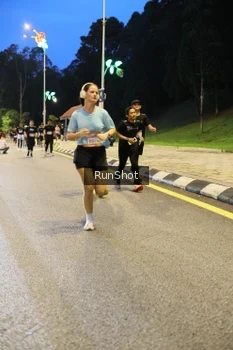 Runner Photo 4298316