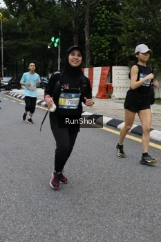 Runner Photo 4298332