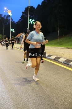 Runner Photo 4298369