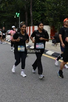 Runner Photo 4298442