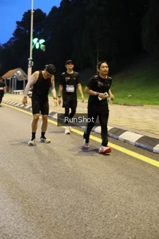 Runner Photo 4298447