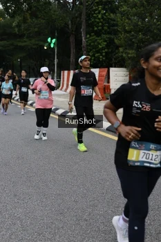 Runner Photo 4298450